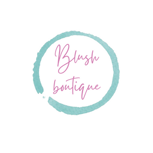 Blush Boutique Blushes Boutiques