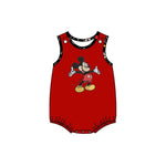 Load image into Gallery viewer, Mickey Mouse Preorder
