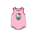 Load image into Gallery viewer, Hello Kitty Preorder
