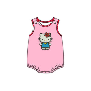 Hello Kitty Preorder