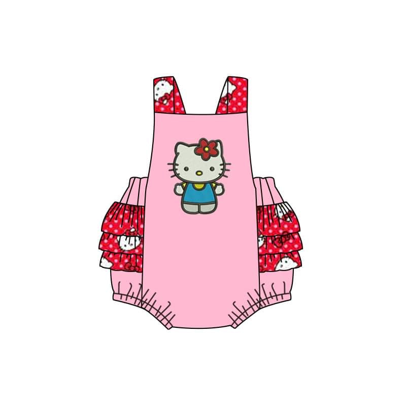 Hello Kitty Preorder