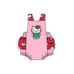 Load image into Gallery viewer, Hello Kitty Preorder
